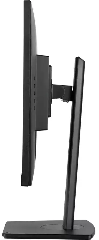 Монитор 27" Iiyama XUB2792HSU-B6 фото