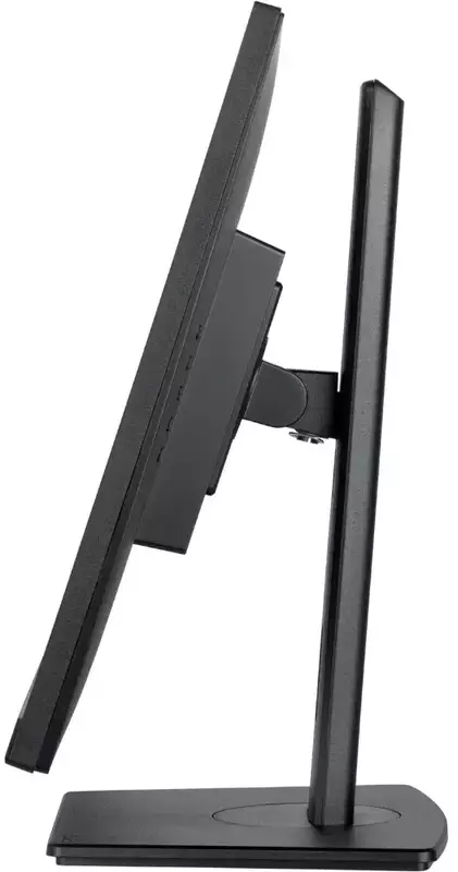 Монитор 27" Iiyama XUB2792HSU-B6 фото