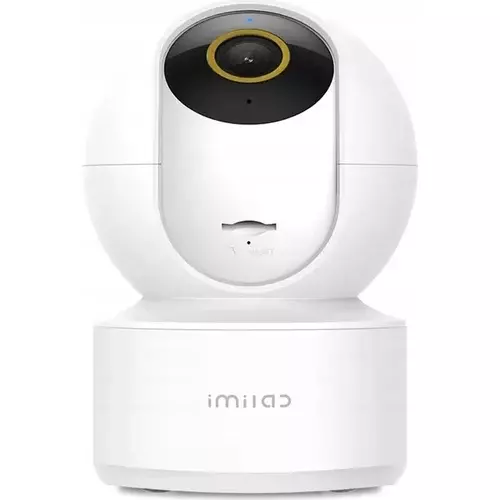 IP Камера IMILAB Home Security Camera C22 (CMSXJ60A) фото