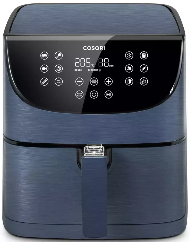 Мультипіч Cosori Premium 5,5-Litre CP158-AF-RXL фото