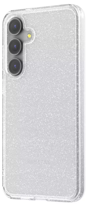 Чехол для Samsung S24 Plus UNIQ HYBRID LIFEPRO XTREME - TINSEL LUCENT (UNIQ-GS24PHYB-LPRXLUC) фото