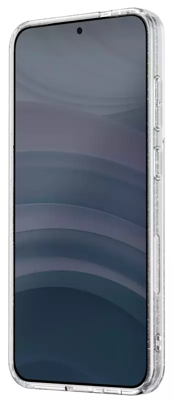 Чехол для Samsung S24 Plus UNIQ HYBRID LIFEPRO XTREME - TINSEL LUCENT (UNIQ-GS24PHYB-LPRXLUC) фото
