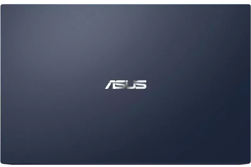 Ноутбук Asus ExpertBook B1 B1402CVA-EB1229 Star Black (90NX06W1-M01J70) фото