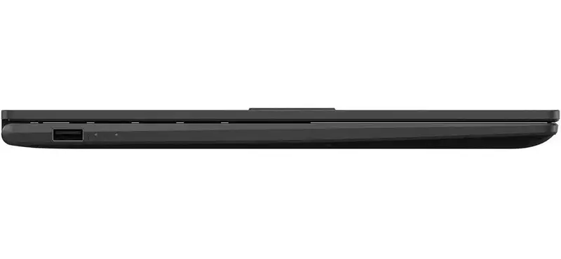 Ноутбук Asus Vivobook 15X K3504ZA-BQ035 Indie Black (90NB11S1-M001E0) фото