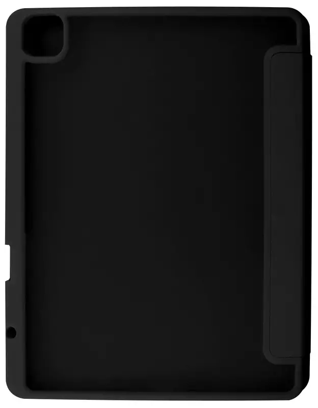 Чохол WIWU Defender Protectived Case для iPad 12,9 (black) фото