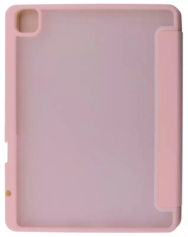 Чохол WIWU Defender Protectived Case для iPad 12,9 (pink) фото