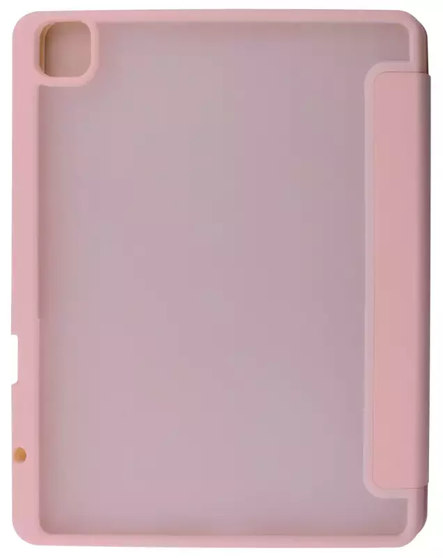 Чехол WIWU Defender Protectived Case для iPad 12,9 (pink) фото