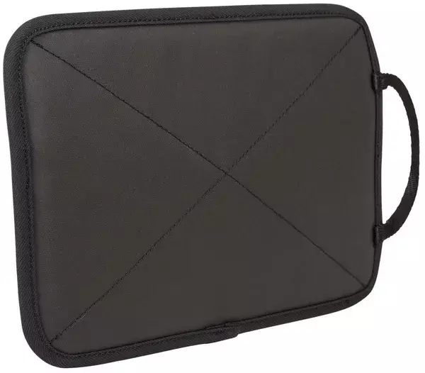 Сумка Portable THULE Paramount Cord Pouch Medium PARAA-2101 (Чорний) фото