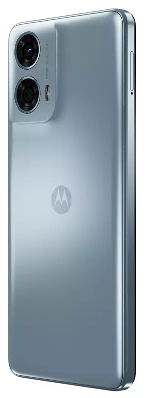 Motorola G24 Power 8/256GB (Glacier Blue) фото