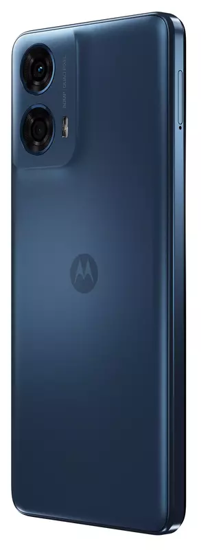 Motorola G24 Power 8/256GB (Ink Blue) фото