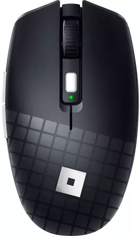 Ігрова миша Razer Orochi V2 Wireless ROBLOX Edition (RZ01-03730600-R3M1) фото