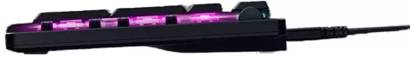 Ігрова клавіатура Razer DeathStalker V2 Red Switch (RZ03-04500100-R3M1) фото