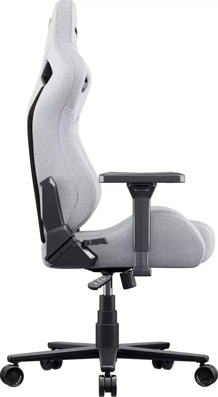 Игровое кресло Anda Seat Kaiser Frontier Size XL (AD12YXL-17-G-F) фото