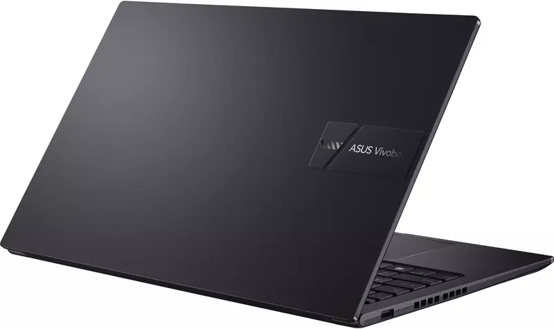 Ноутбук Asus Vivobook 15 OLED X1505VA-L1232 Indie Black (90NB10P1-M00910) фото