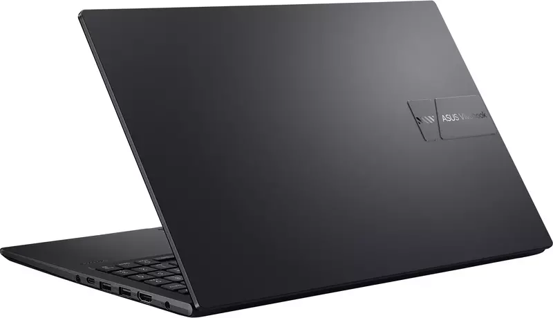 Ноутбук Asus Vivobook 15 OLED X1505VA-L1232 Indie Black (90NB10P1-M00910) фото