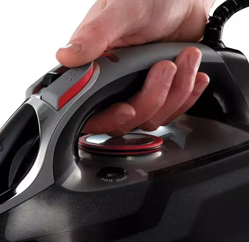 Праска Russell Hobbs 20630-56 - фото - №4