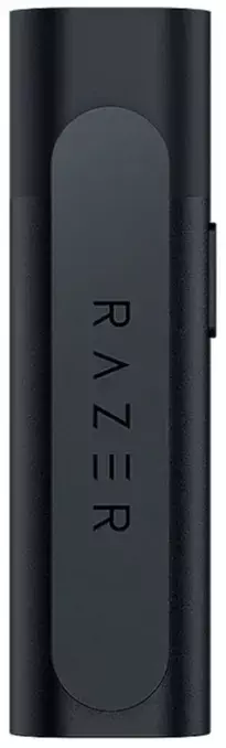 Микрофон Razer Seiren BT (RZ19-04150100-R3M1) фото