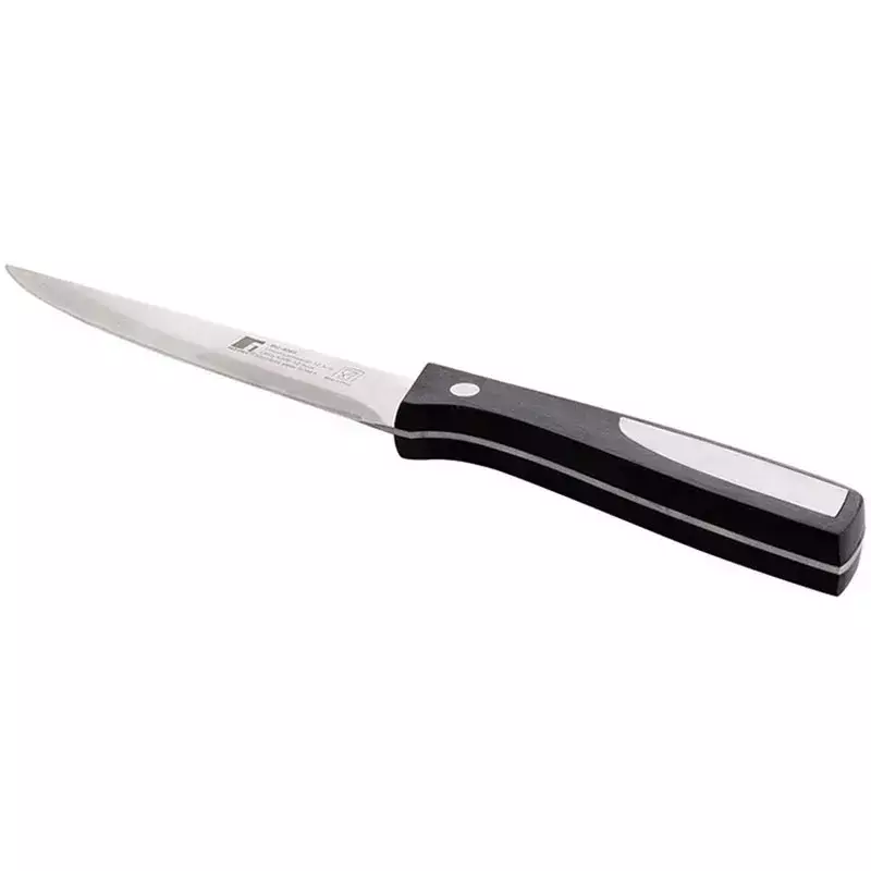 Нож универсальный Bergner Resa, 12,5 см (BG-4065) фото