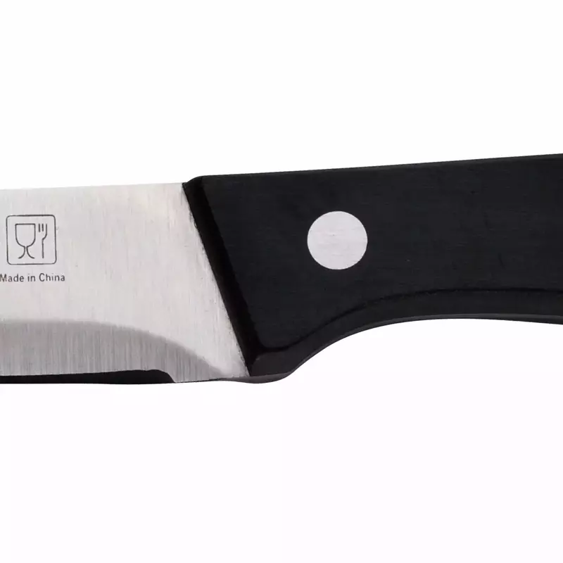 Нож универсальный Bergner Resa, 12,5 см (BG-4065) фото