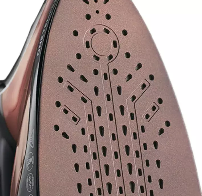 Праска Russell Hobbs 25090-56 - фото - №1