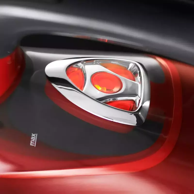 Праска Russell Hobbs 25090-56 - фото - №2