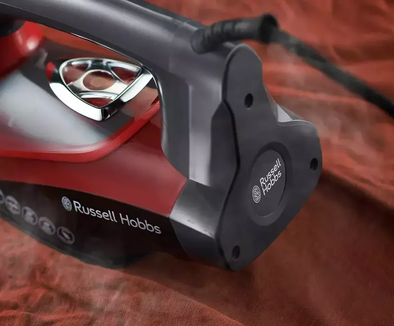Праска Russell Hobbs 25090-56 - фото - №3