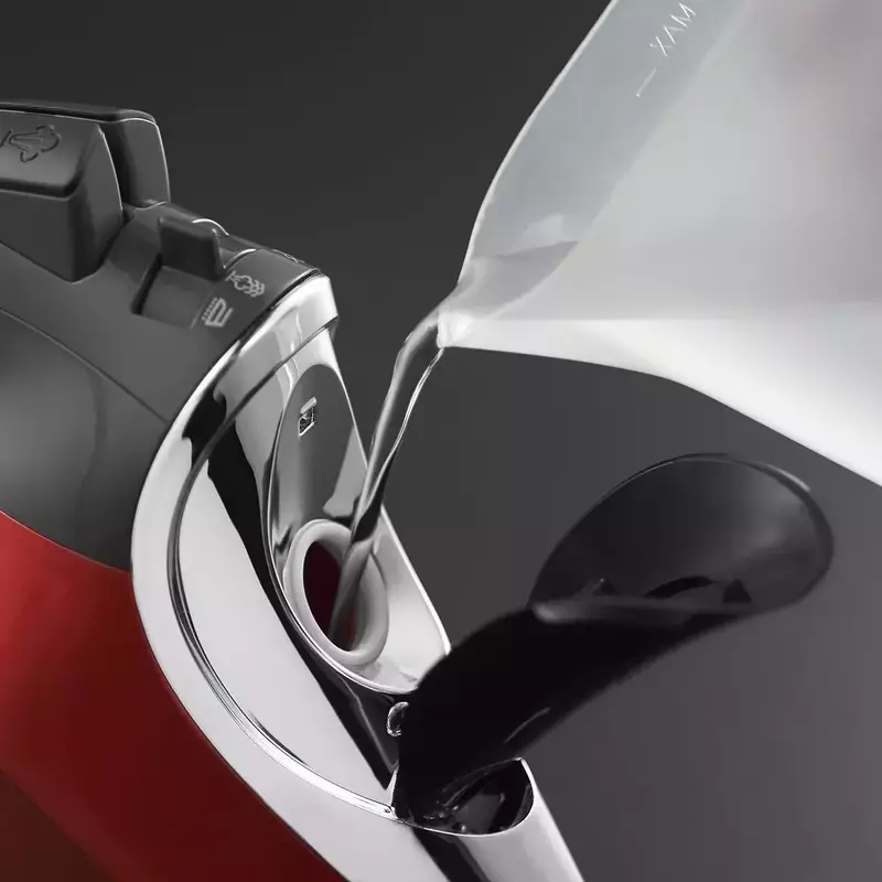 Праска Russell Hobbs 25090-56 - фото - №4