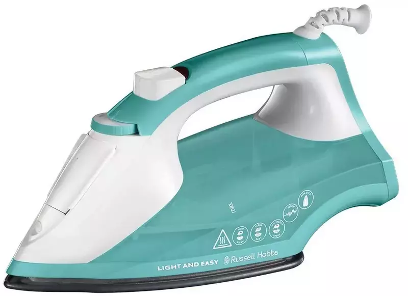 Праска Russell Hobbs 26470-56 - фото - №0