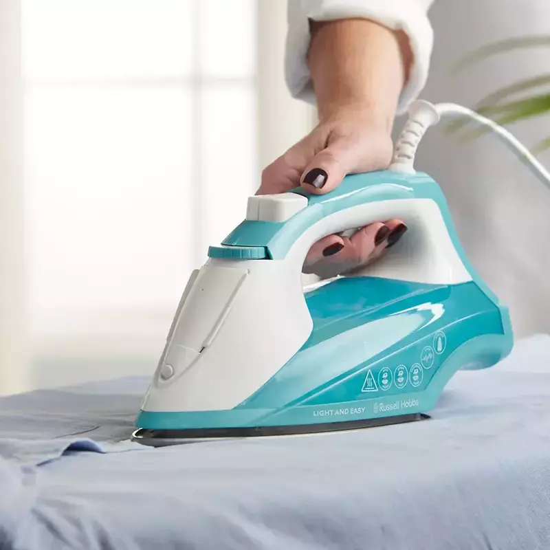 Праска Russell Hobbs 26470-56 - фото - №4