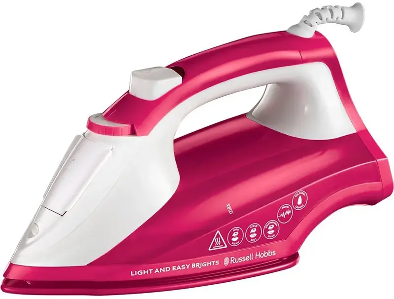 Праска Russell Hobbs 26480-56 - фото - №0