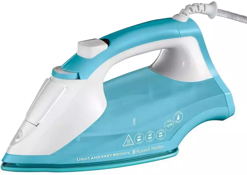Праска Russell Hobbs 26482-56 - фото - №0