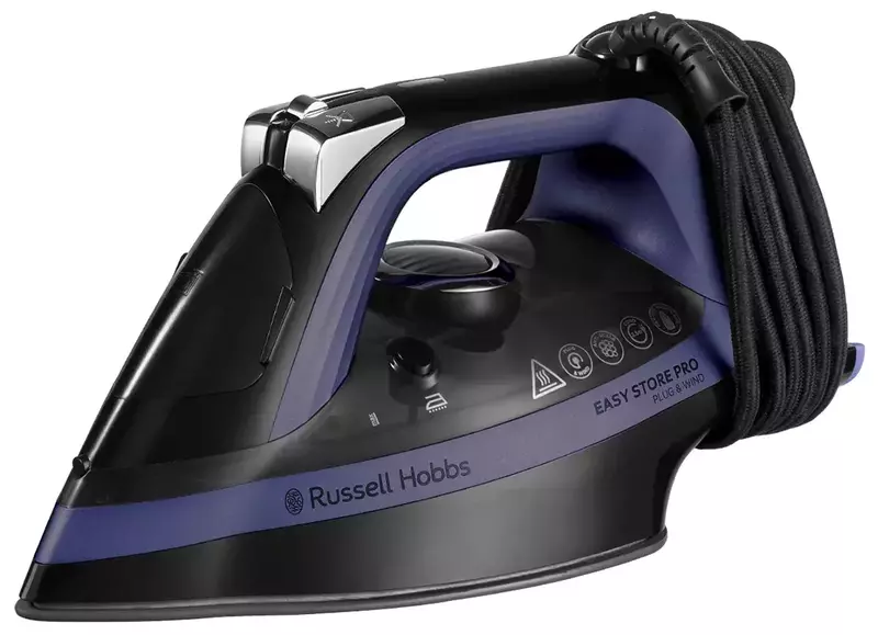 Праска Russell Hobbs 26731-56 - фото - №0