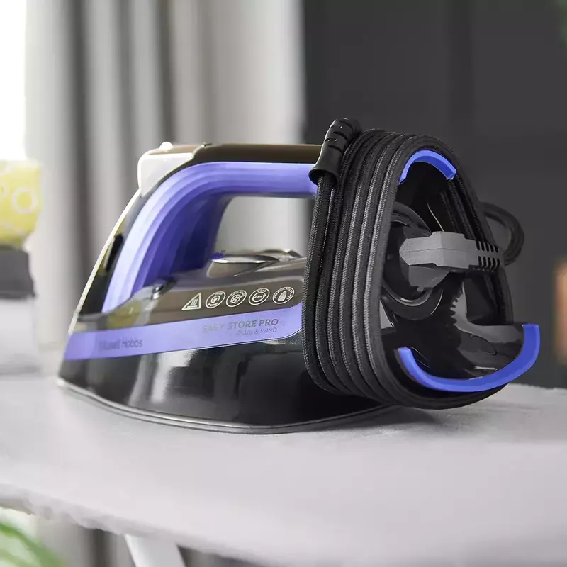 Праска Russell Hobbs 26731-56 - фото - №2