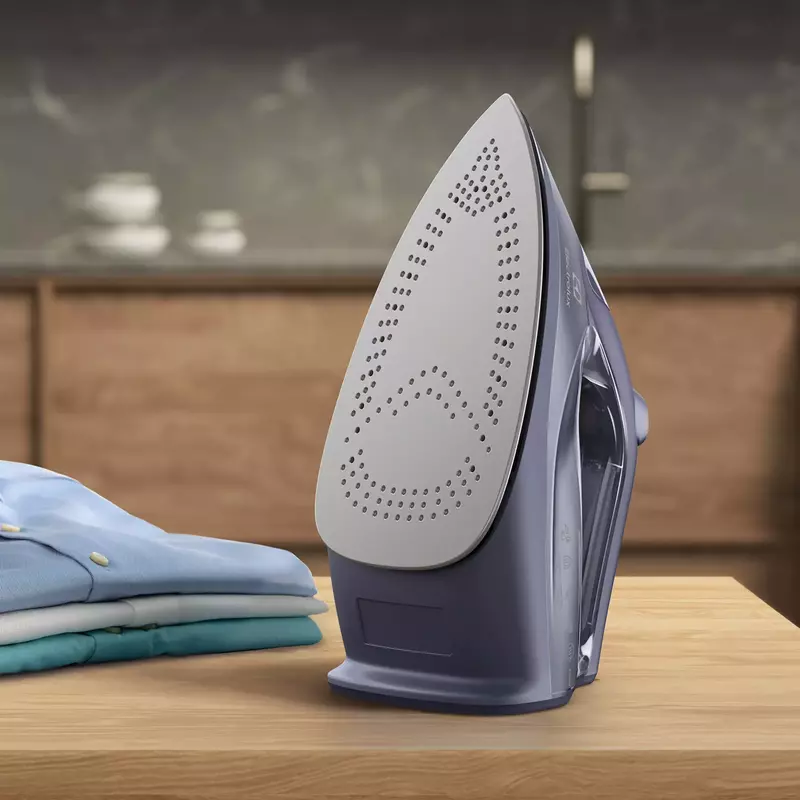 Праска Electrolux E6SI1-4MN - фото - №3