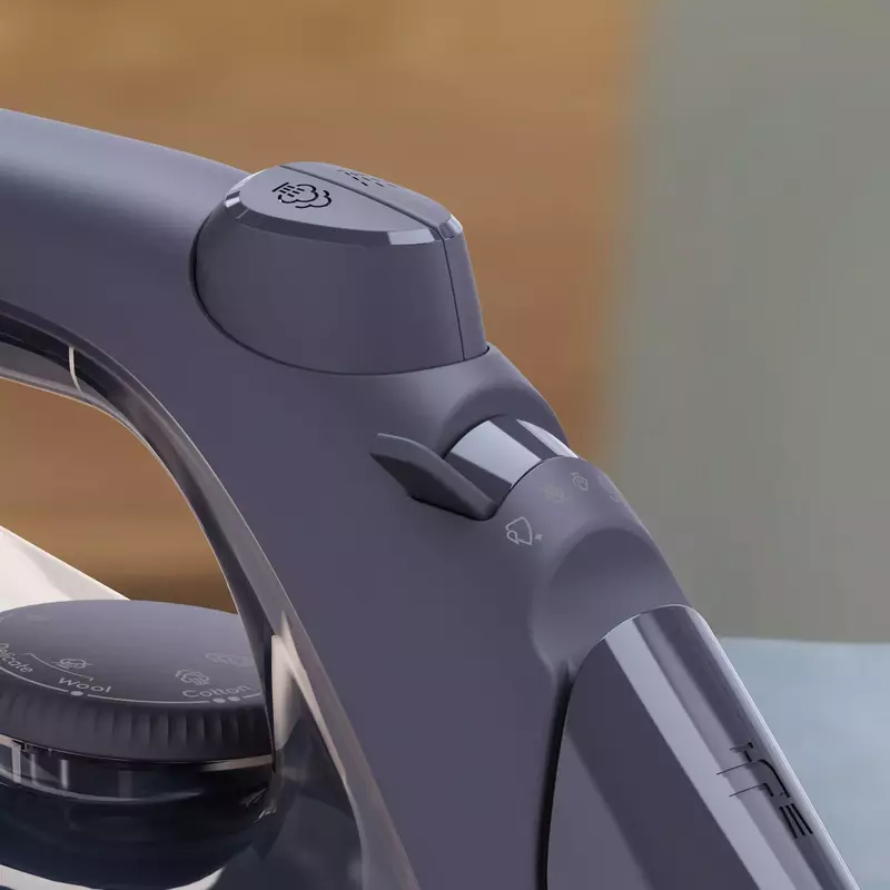 Праска Electrolux E6SI1-4MN - фото - №5