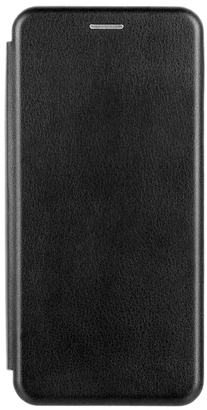 Чехол для Oppo A78 ColorWay Simple Book Black (CW-CSBOA78-BK) фото