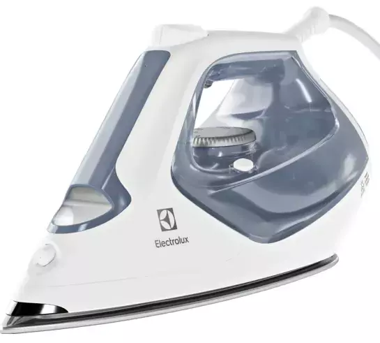 Праска Electrolux E7SI14WB - фото - №0