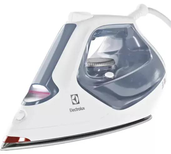 Праска Electrolux E7SI14WB - фото - №1