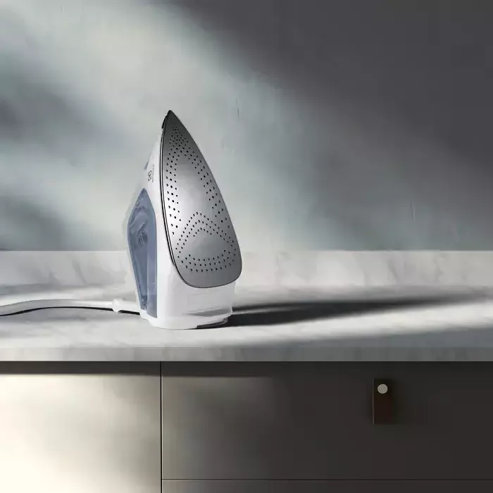 Праска Electrolux E7SI14WB - фото - №2