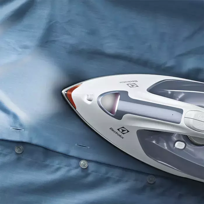 Праска Electrolux E7SI14WB - фото - №4