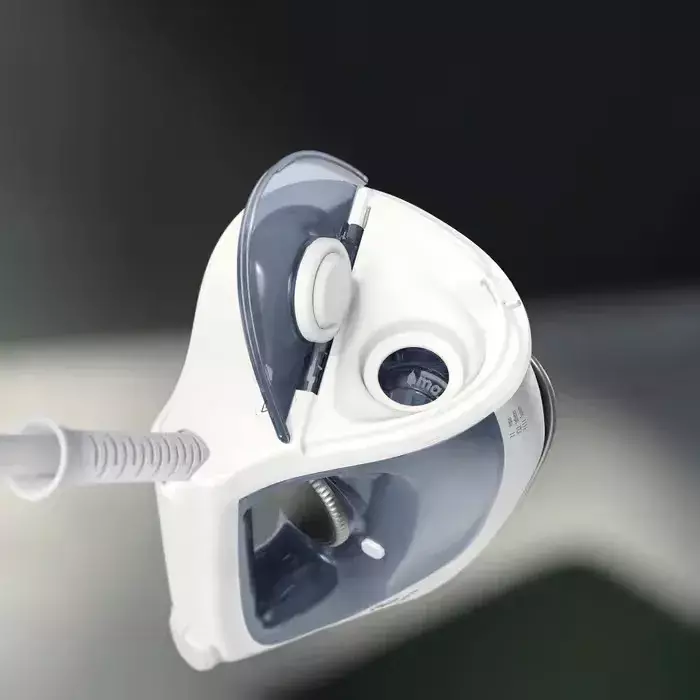 Праска Electrolux E7SI14WB - фото - №5