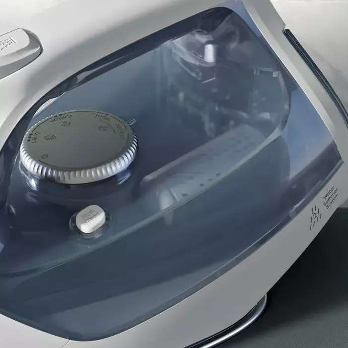 Праска Electrolux E7SI14WB - фото - №6