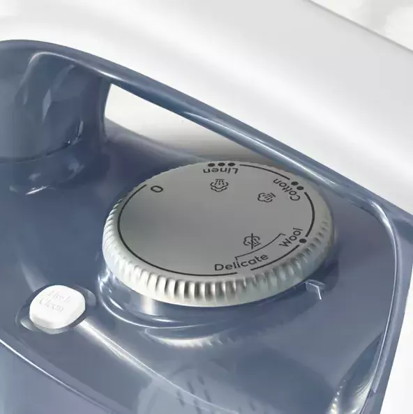 Праска Electrolux E7SI14WB - фото - №7