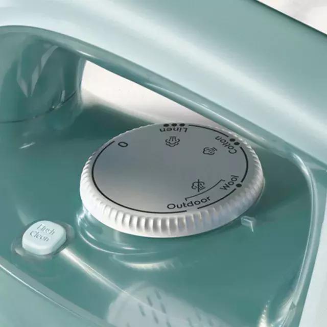 Праска Electrolux E7SI16LG - фото - №3