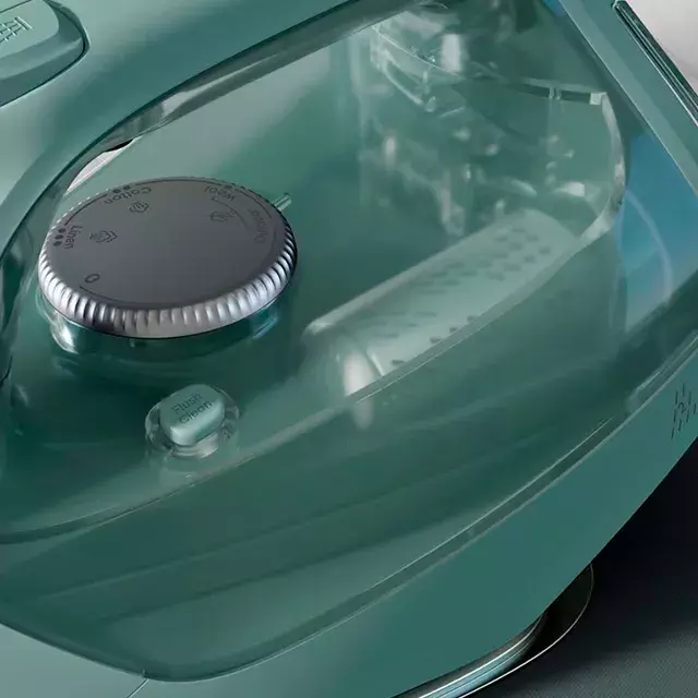 Праска Electrolux E7SI16LG - фото - №5