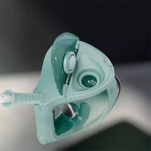 Праска Electrolux E7SI16LG - фото - №6