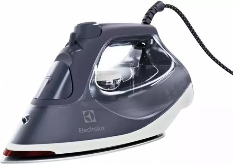 Праска Electrolux E6SI12MN - фото - №0