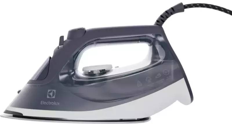 Праска Electrolux E6SI12MN - фото - №1