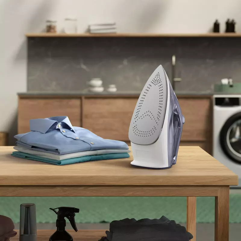 Праска Electrolux E6SI12MN - фото - №3