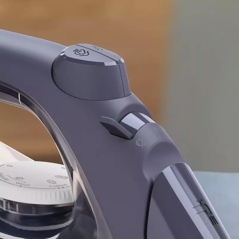 Праска Electrolux E6SI12MN - фото - №4